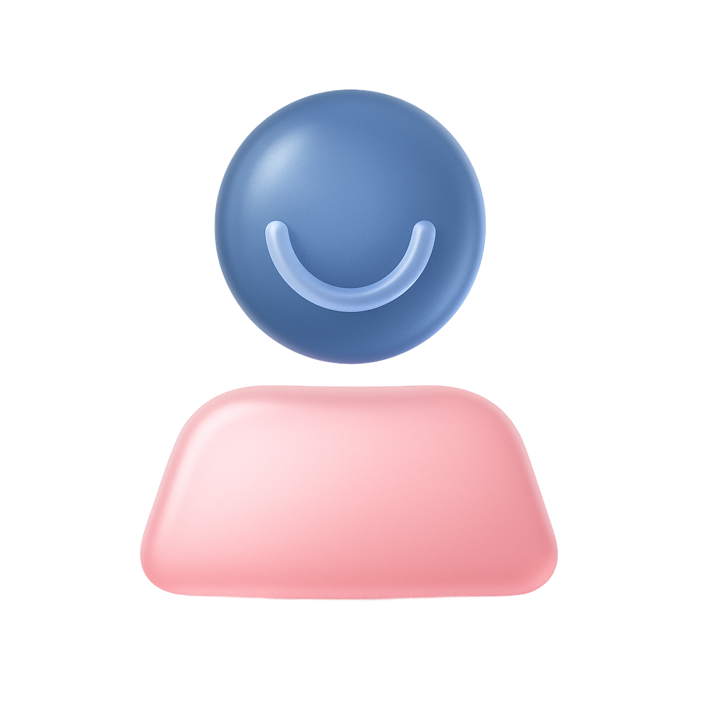Personal